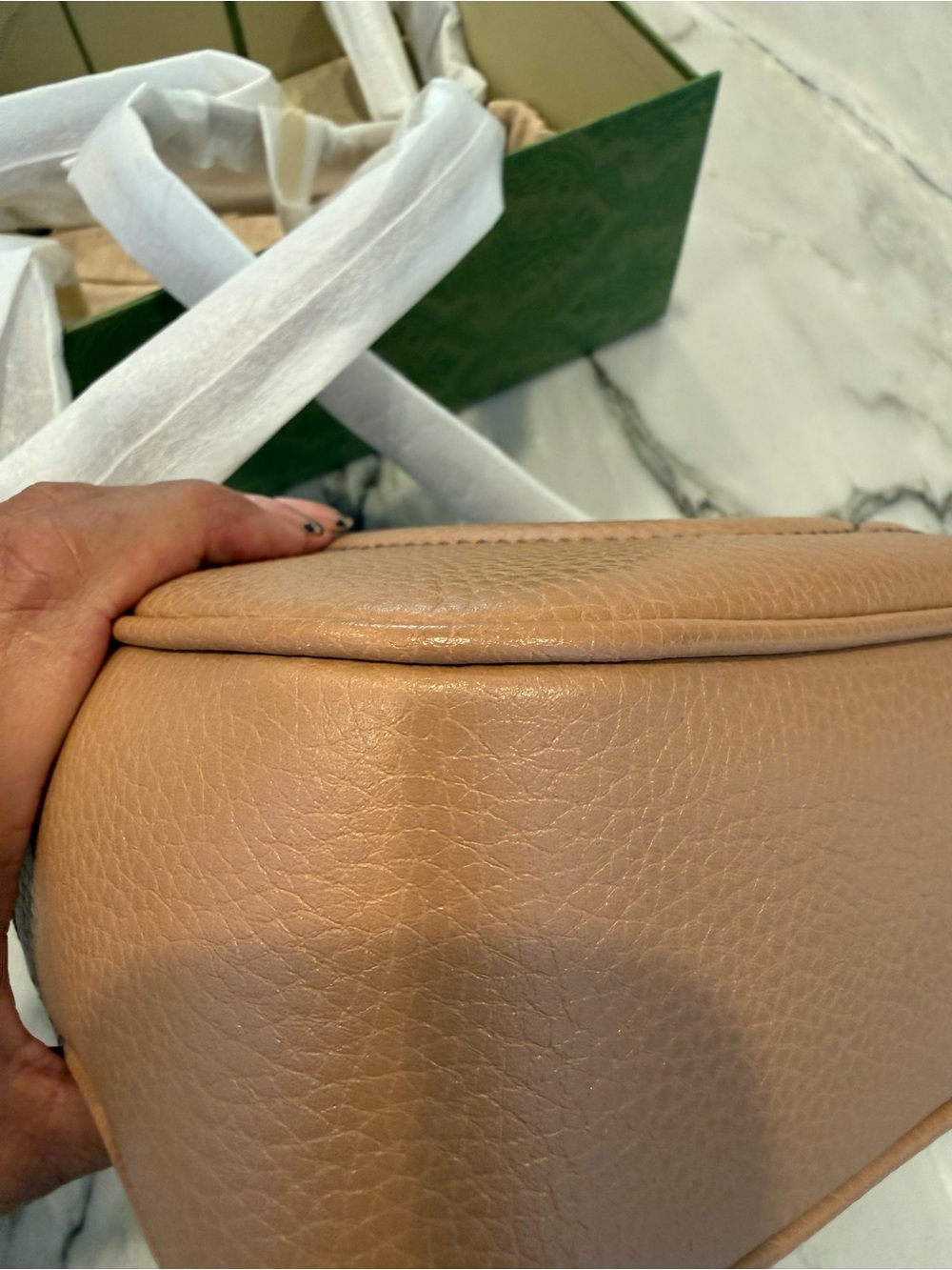 Gucci - Picture 2 of 7